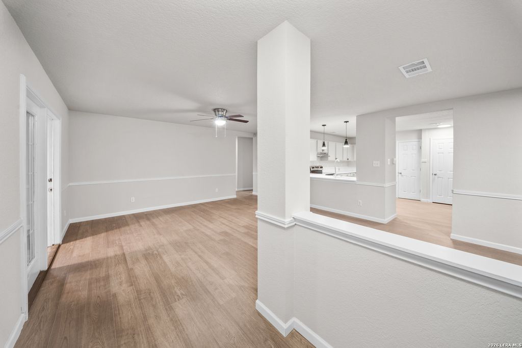 Photo of 2408 Paddle Creek, San Antonio, TX 78245 (MLS # 1937940)