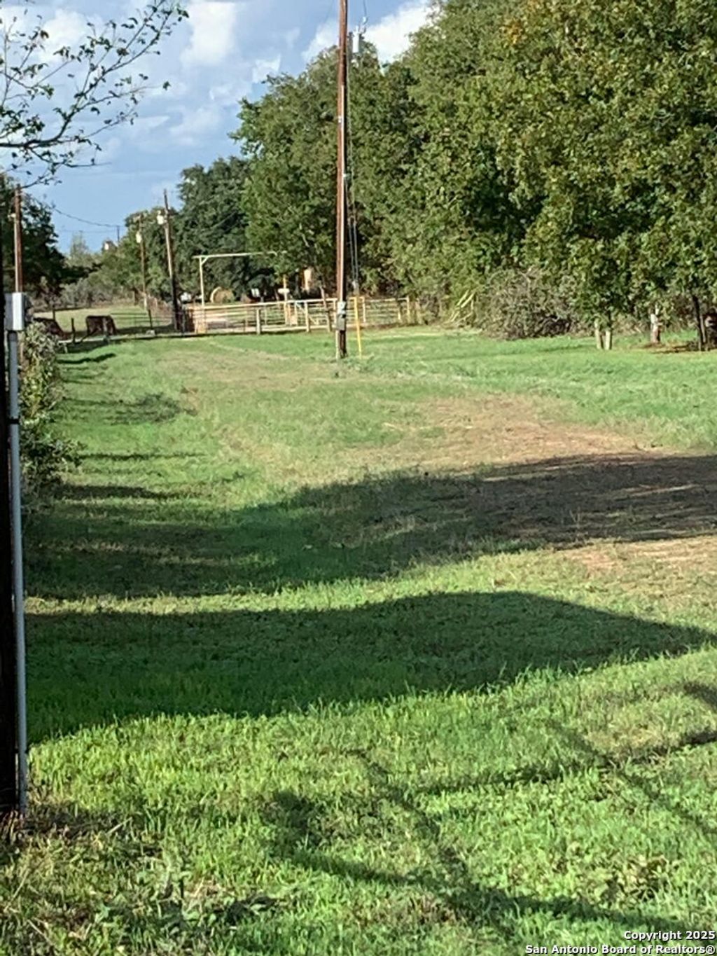 Photo of 263 Krams Creek, Seguin, TX 78155 (MLS # 1949746)