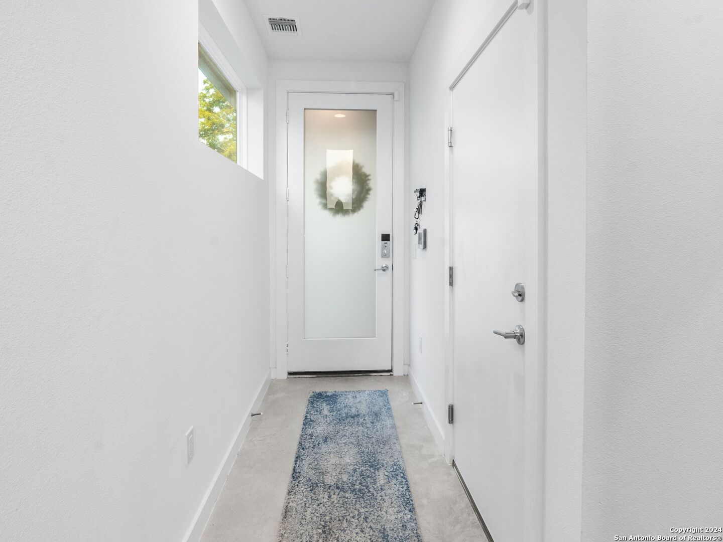 102 Tendick Street 606