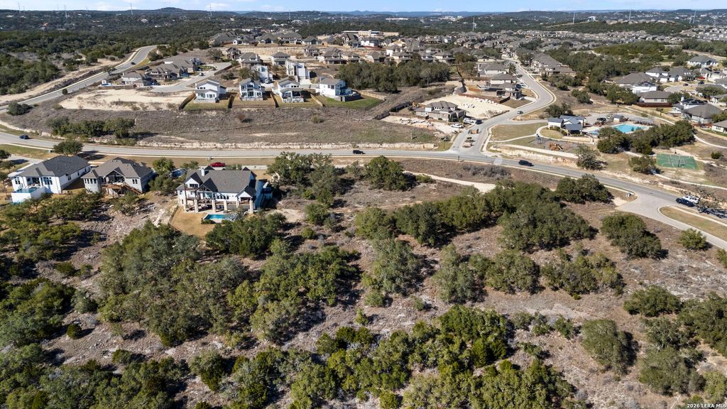 Photo of 31045 Johnson Way, Bulverde, TX 78163 (MLS # 1943987)