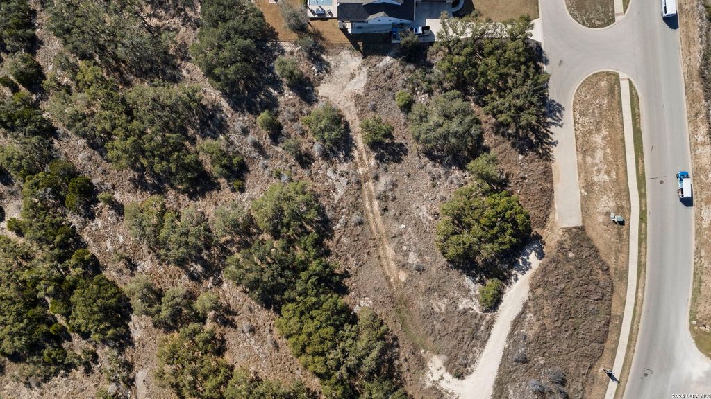 Photo of 31045 Johnson Way, Bulverde, TX 78163 (MLS # 1943987)