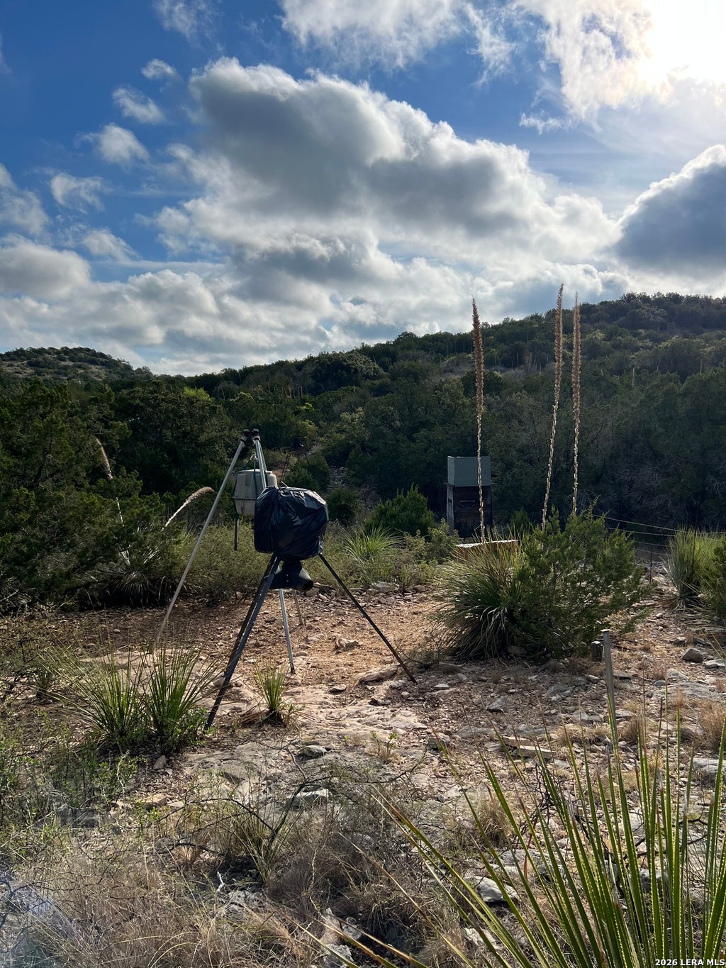 Photo of 26A CR 630, Rocksprings, TX 78880 (MLS # 2023145)