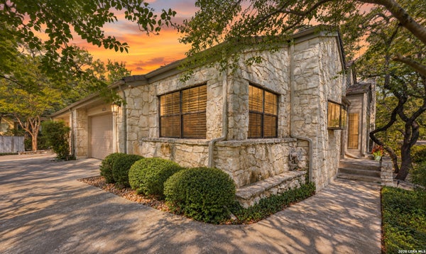 17306 PINEY WOODS # 5901, SAN ANTONIO, TX 78248 - Image 160a6784dbdbe1649deebf1675382eee/4096103576