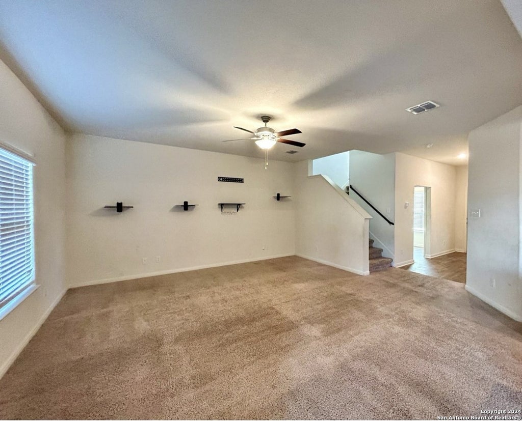 Photo of 15114 N Harbor Landing, Von Ormy, TX 78073 (MLS # 1970193)