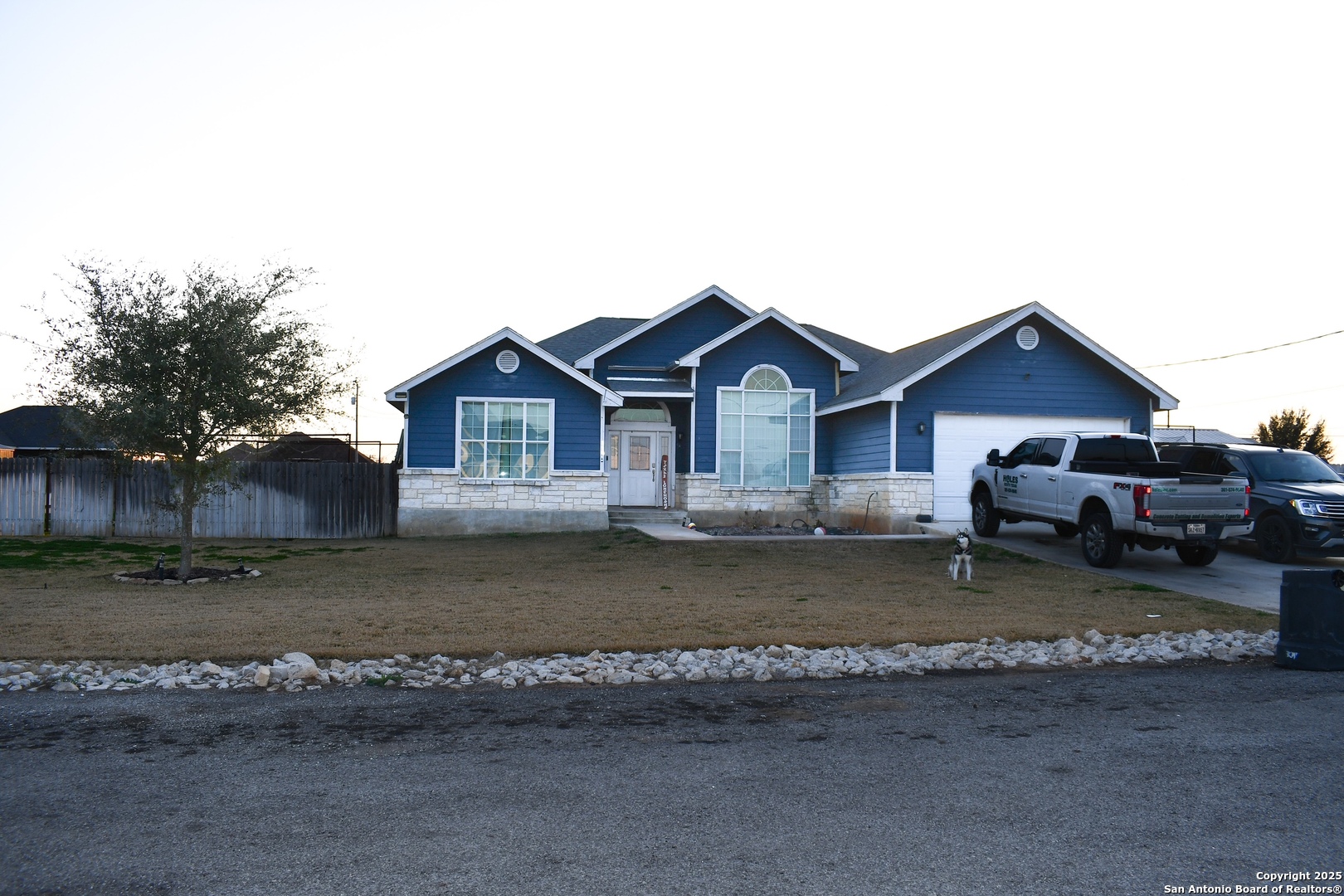Listing image 6