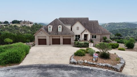 108 Morningview Boerne TX 78006