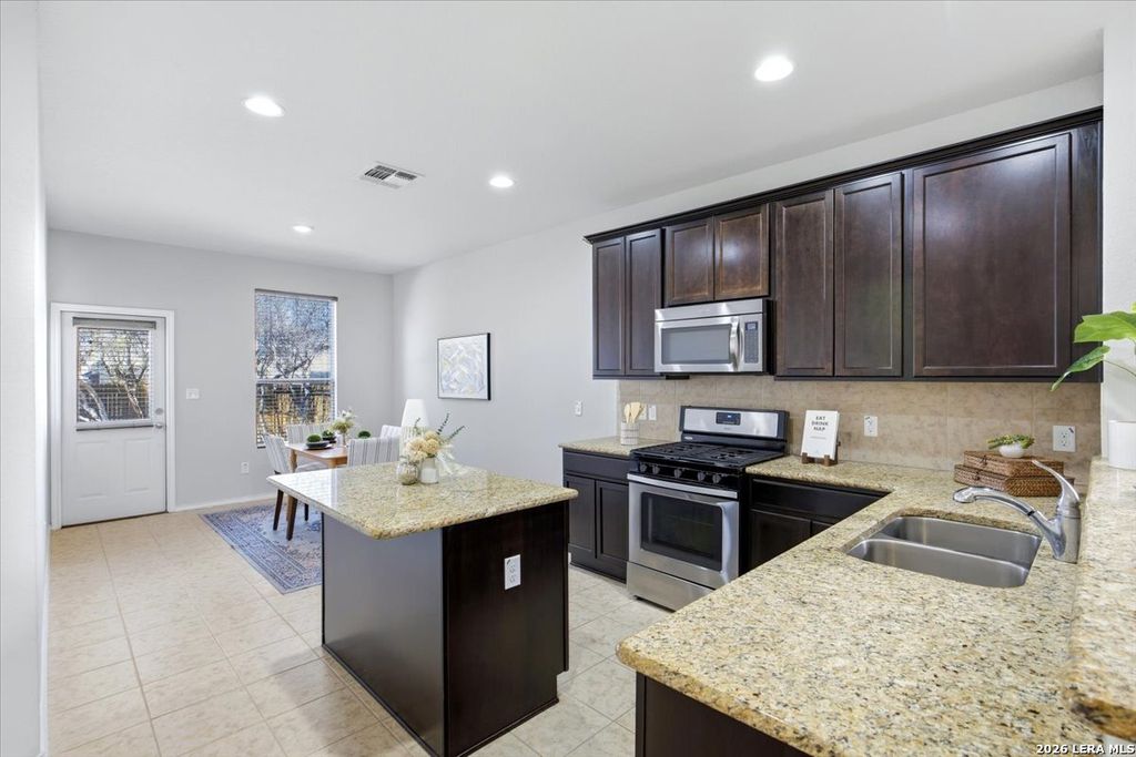 Photo of 1529 Desert Candle, San Antonio, TX 78245 (MLS # 1937400)