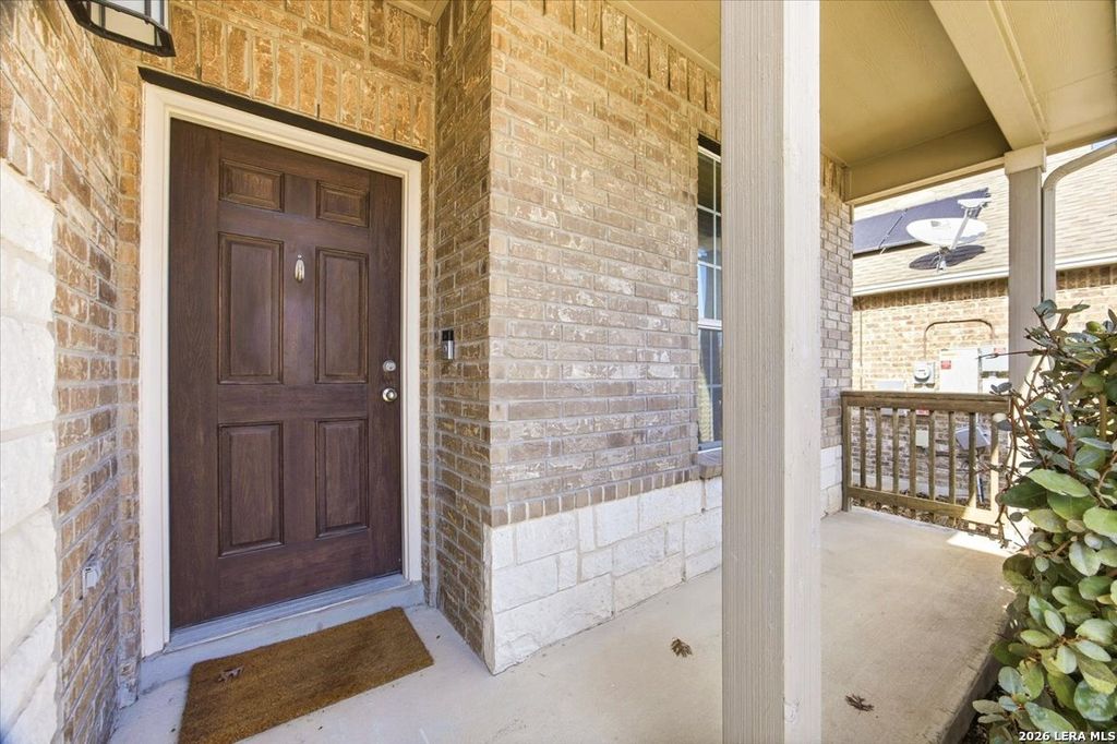 Photo of 1529 Desert Candle, San Antonio, TX 78245 (MLS # 1937400)