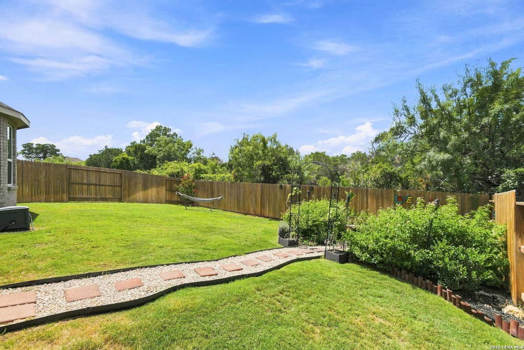 Photo of 2290 STEERHEAD TRL, New Braunfels, TX 78132 (MLS # 2008164)