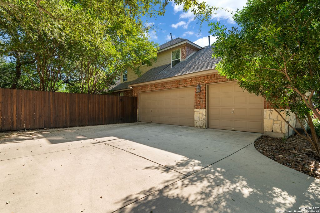 Photo of 1927 Milan, San Antonio, TX 78258 (MLS # 1919867)