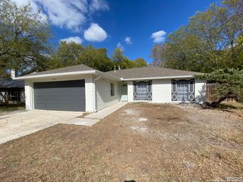 Single Family Residence at 13514 Fawnwood St
