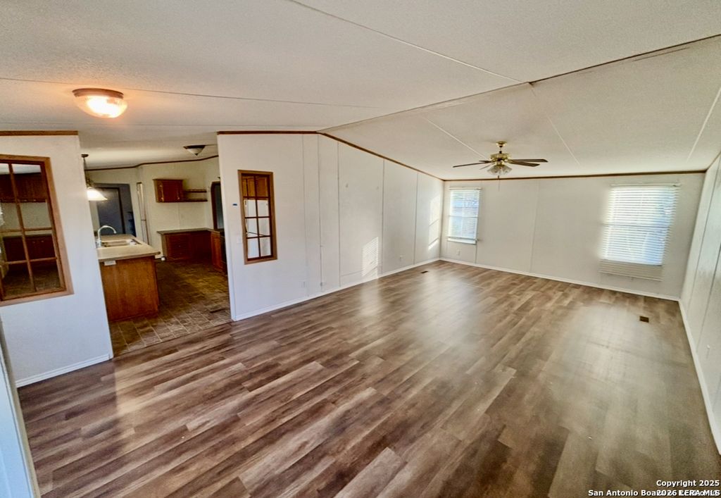 Photo of 1118 wild Persimmon, San Antonio, TX 78245 (MLS # 1953620)