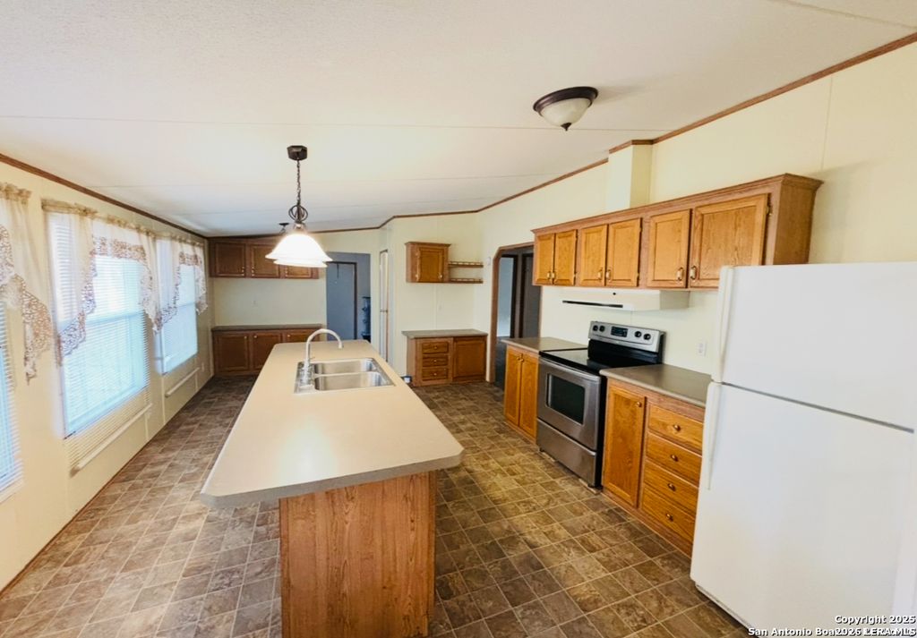 Photo of 1118 wild Persimmon, San Antonio, TX 78245 (MLS # 1953620)