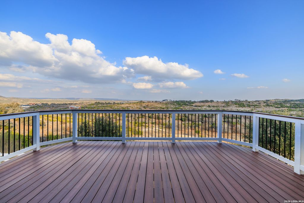 Photo of 97 Coleman Springs, Boerne, TX 78006 (MLS # 1956229)