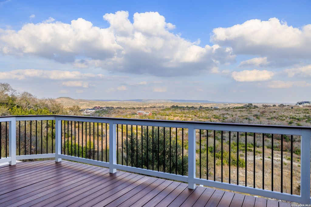 Photo of 97 Coleman Springs, Boerne, TX 78006 (MLS # 1956229)