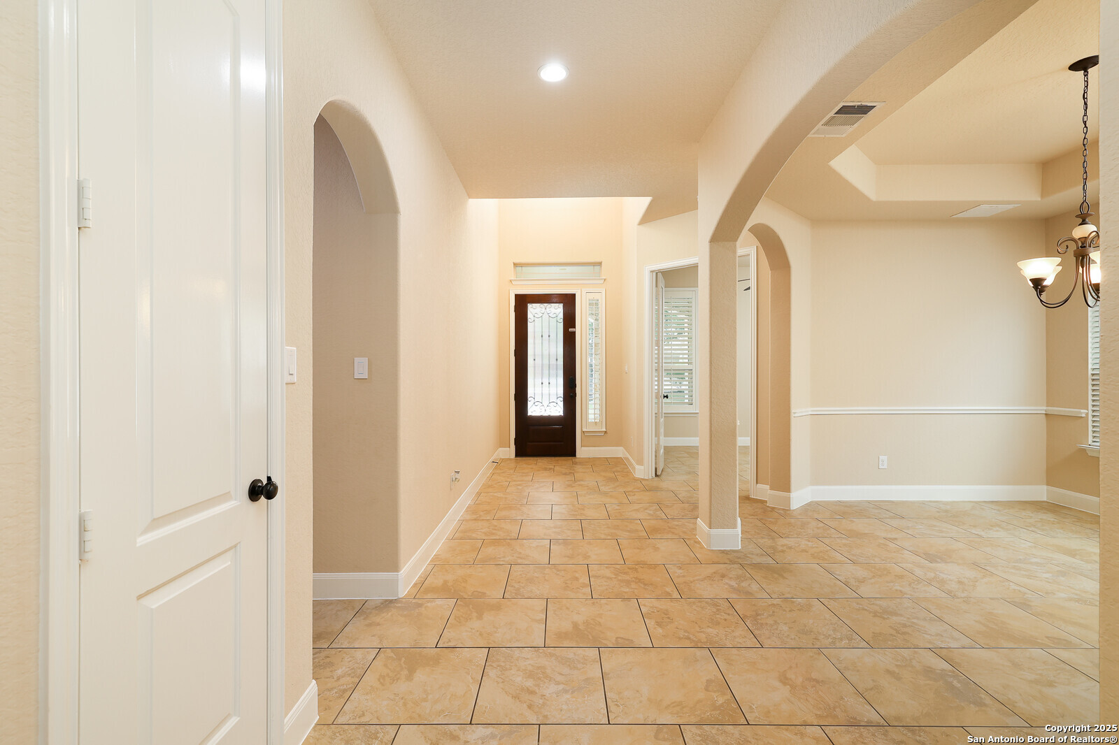 9610 Ninas ct