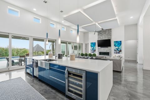 24802 Caliza Boerne TX 78006