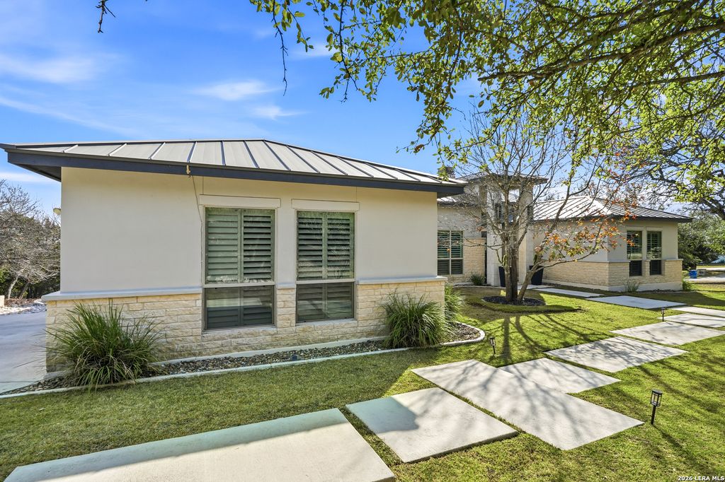 Photo of 24802 Caliza, Boerne, TX 78006 (MLS # 1936777)