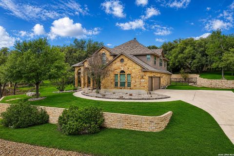 865 Santa Cruz New Braunfels TX 78132