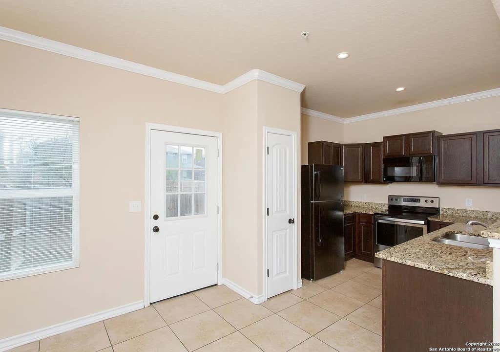 Photo of 6510 Melanzane 104 #104, San Antonio, TX 78233 (MLS # 2007870)