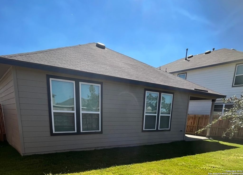 Photo of 29623 Copper Penny, Bulverde, TX 78163 (MLS # 1925641)