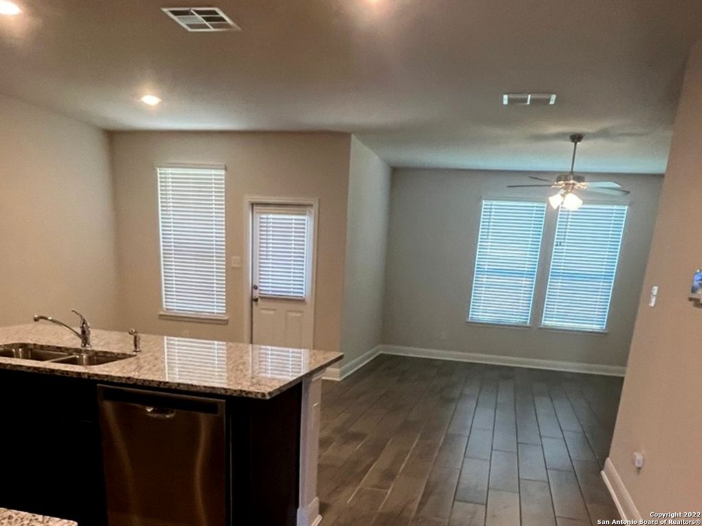 Photo of 29623 Copper Penny, Bulverde, TX 78163 (MLS # 1925641)