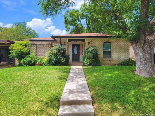 7007 FOREST GRV, SAN ANTONIO, TX 78240 - Image 165e54591a92801eaf1c8e256dc53e91/2840404433