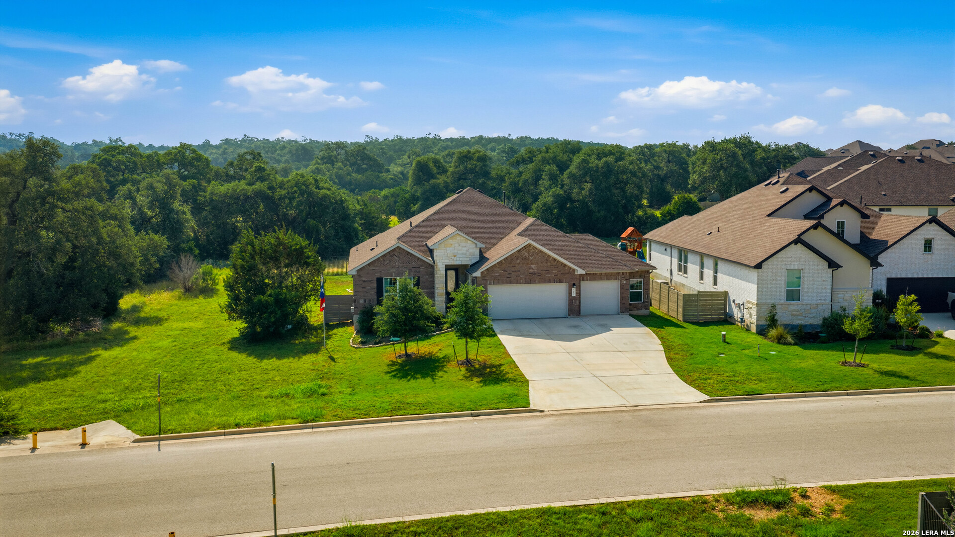Photo 1 of 28 — 412 Chinkapin, New Braunfels, TX 78132