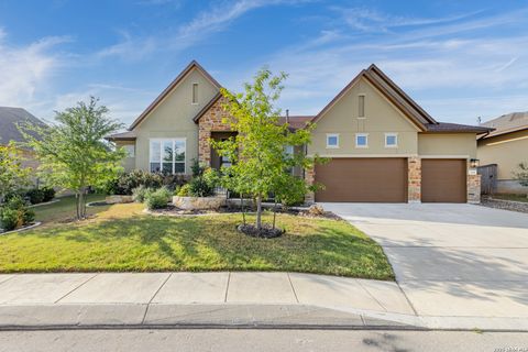 2206 Black Dog San Antonio TX 78260