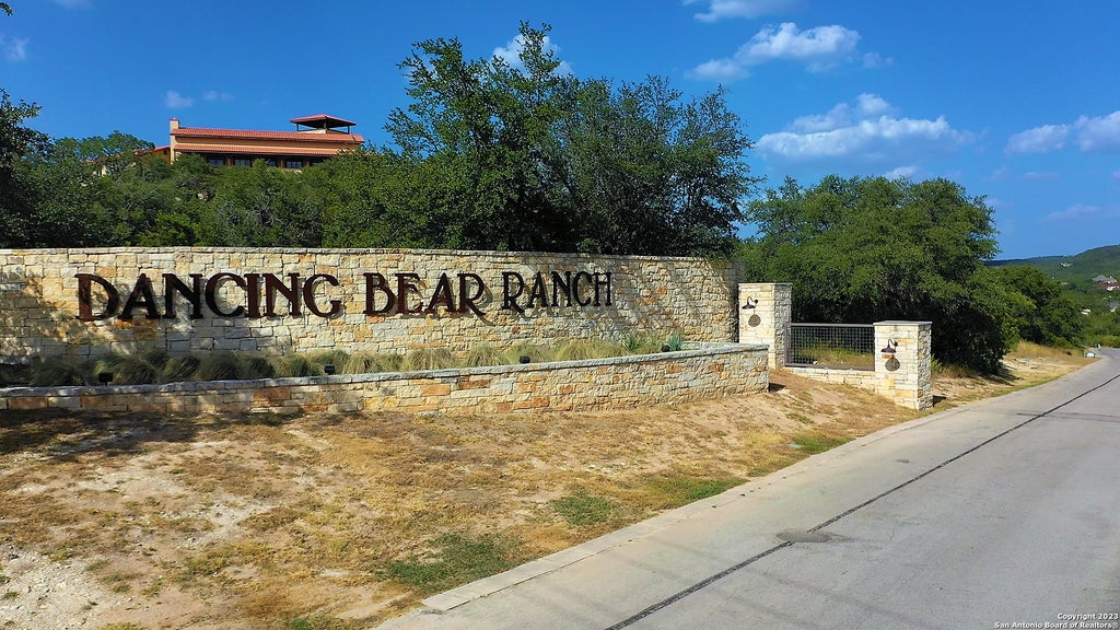 Photo of 194 PR 1714, Mico, TX 78056 (MLS # 1971734)