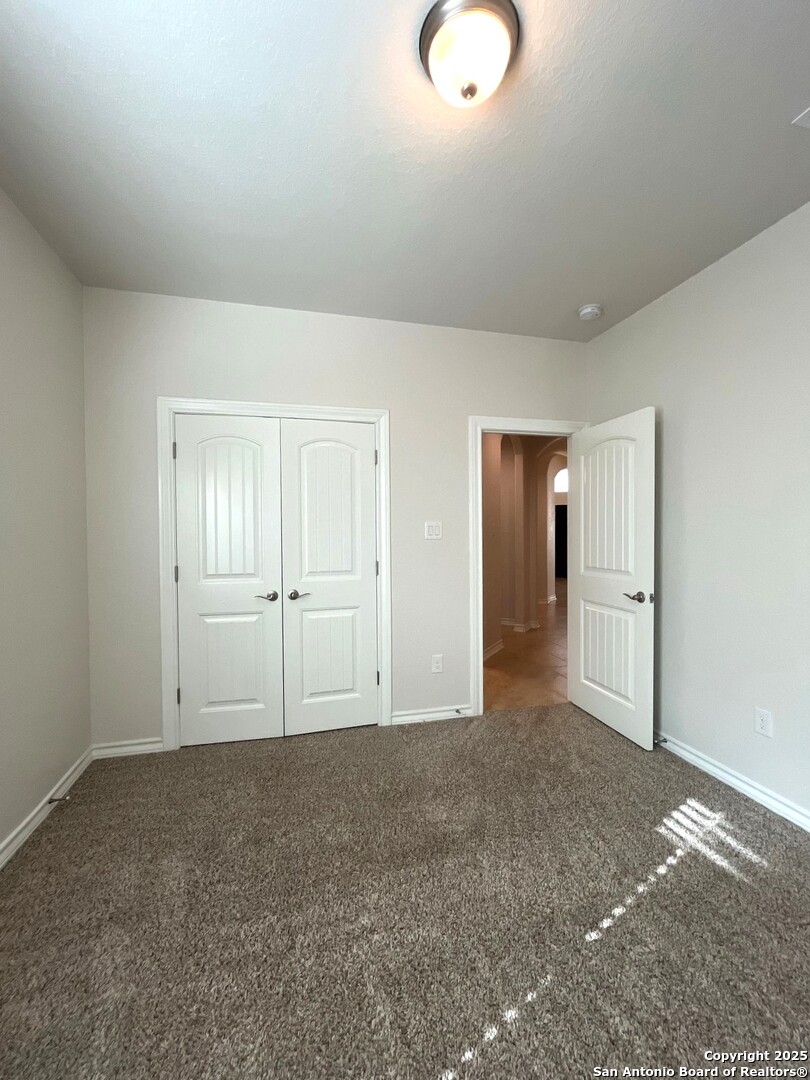 Converse, Texas 78109, United States, 3 Bedrooms Bedrooms, ,2 BathroomsBathrooms,Residential,Active,215381