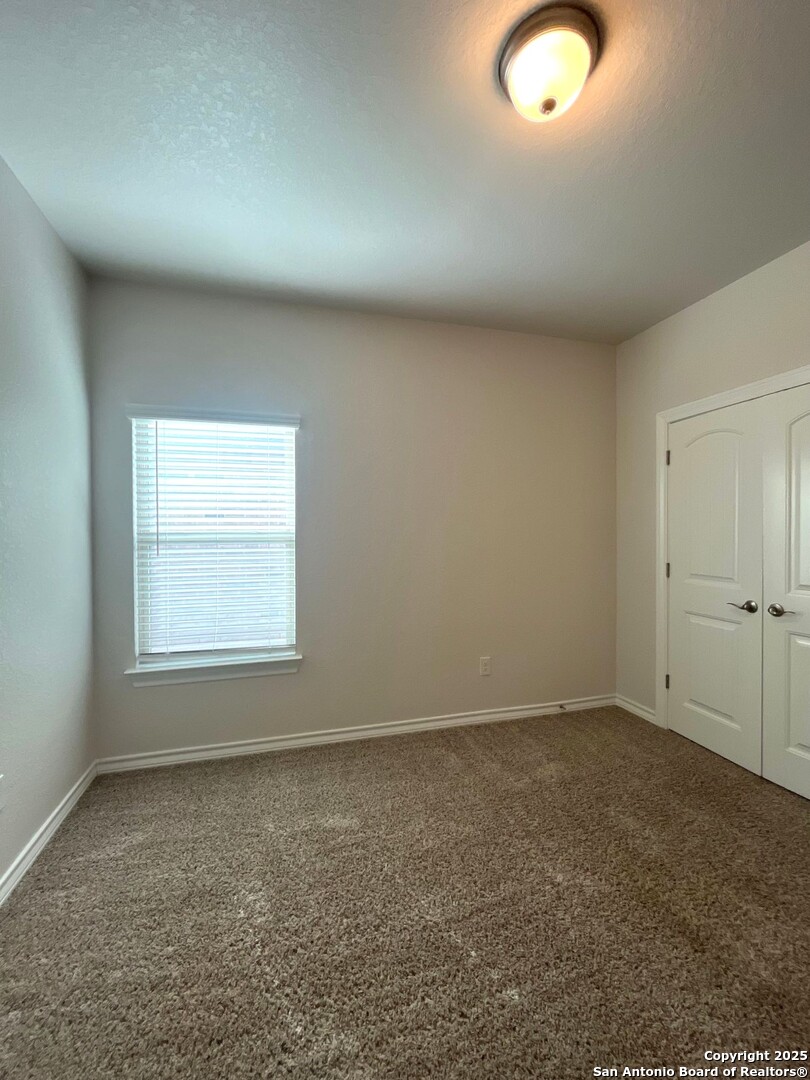 Converse, Texas 78109, United States, 3 Bedrooms Bedrooms, ,2 BathroomsBathrooms,Residential,Active,215381