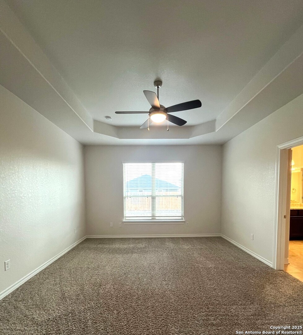 Converse, Texas 78109, United States, 3 Bedrooms Bedrooms, ,2 BathroomsBathrooms,Residential,Active,215381