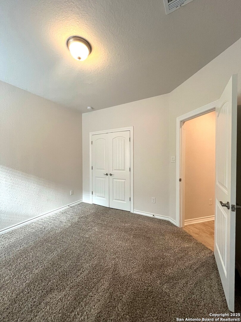 Converse, Texas 78109, United States, 3 Bedrooms Bedrooms, ,2 BathroomsBathrooms,Residential,Active,215381