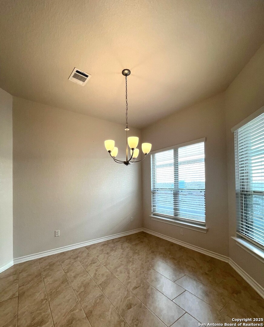 Converse, Texas 78109, United States, 3 Bedrooms Bedrooms, ,2 BathroomsBathrooms,Residential,Active,215381