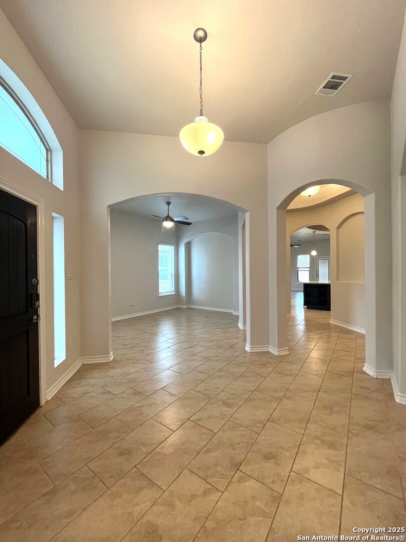 Converse, Texas 78109, United States, 3 Bedrooms Bedrooms, ,2 BathroomsBathrooms,Residential,Active,215381