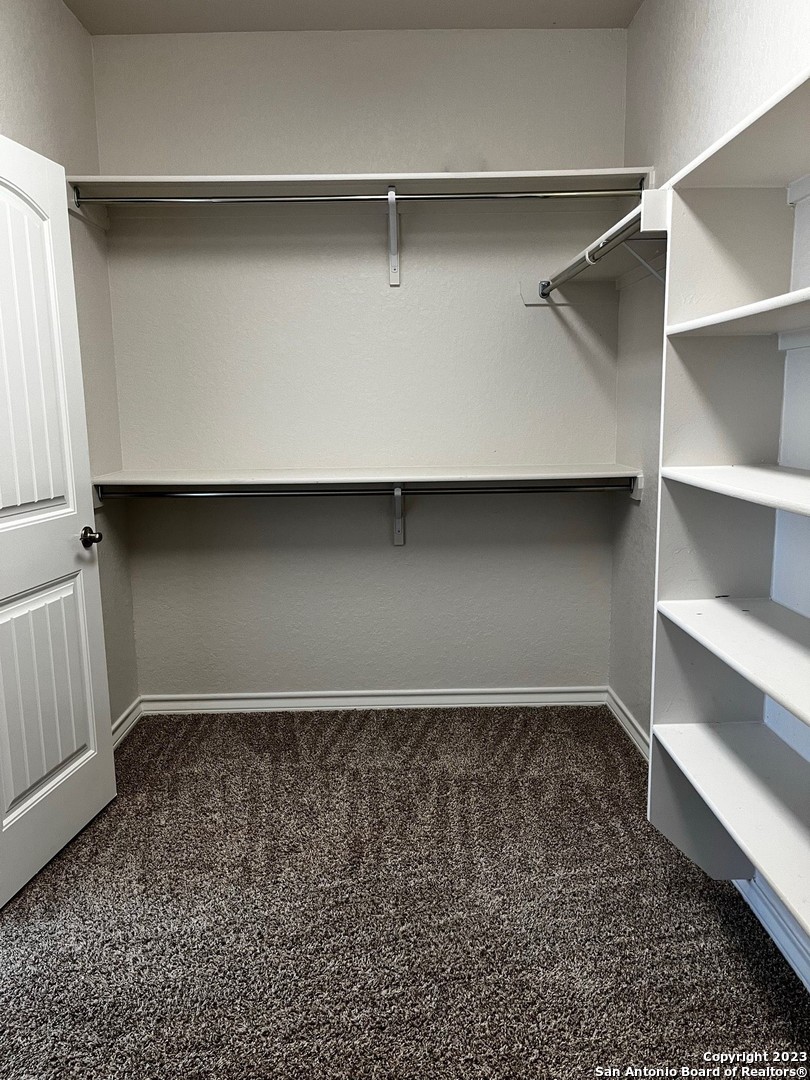 Converse, Texas 78109, United States, 3 Bedrooms Bedrooms, ,2 BathroomsBathrooms,Residential,Active,215381