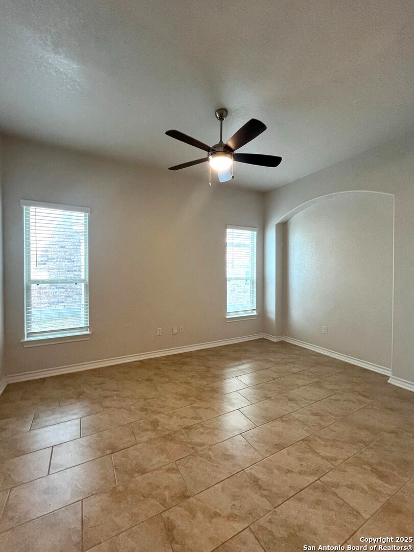 Converse, Texas 78109, United States, 3 Bedrooms Bedrooms, ,2 BathroomsBathrooms,Residential,Active,215381