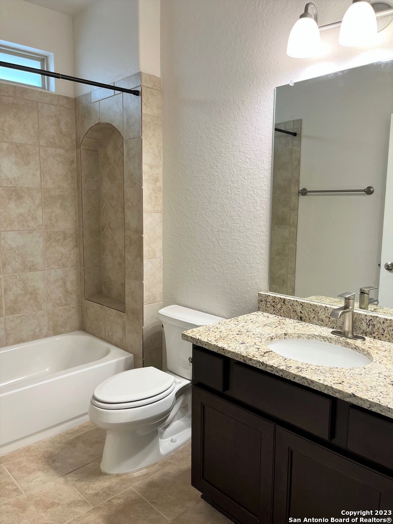 Converse, Texas 78109, United States, 3 Bedrooms Bedrooms, ,2 BathroomsBathrooms,Residential,Active,215381