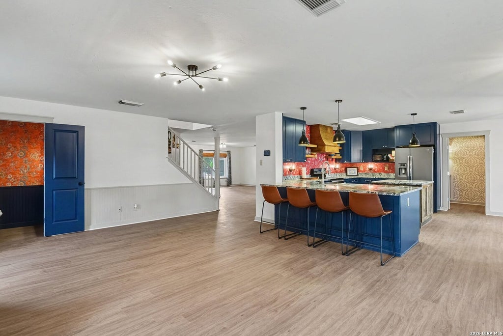 Photo of 7711 Rio Blanco, Converse, TX 78109 (MLS # 2019568)