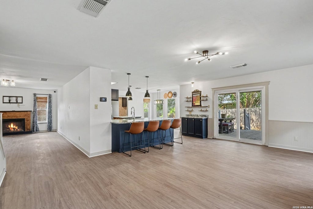 Photo of 7711 Rio Blanco, Converse, TX 78109 (MLS # 2019568)