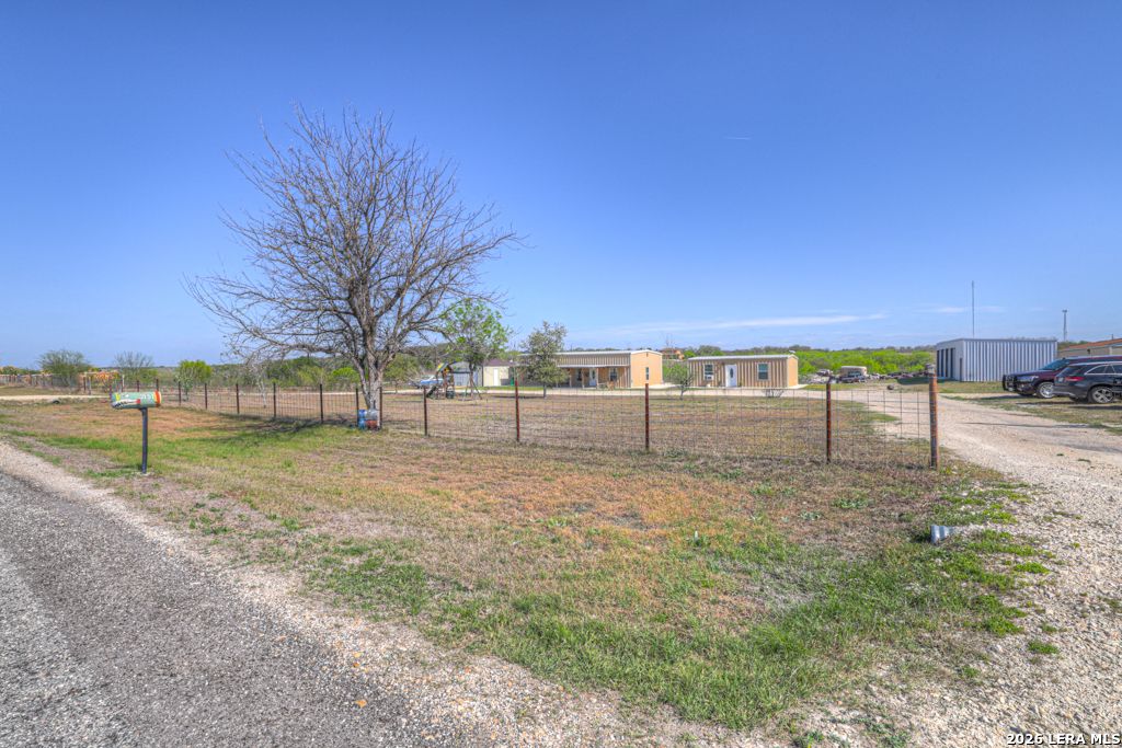 Photo of 2151 Old Lehmann, Seguin, TX 78155 (MLS # 1955309)