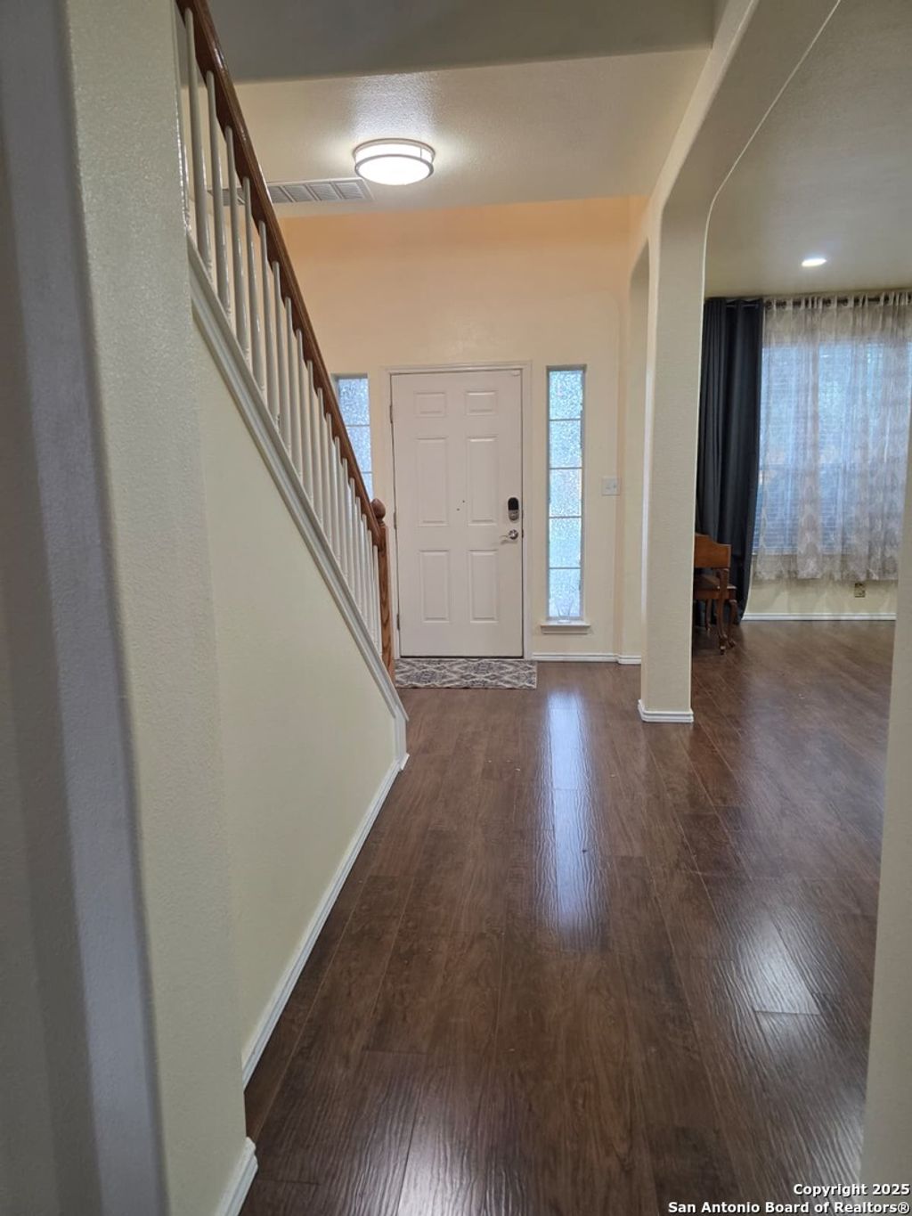 Photo of 14016 Auberry, Helotes, TX 78023 (MLS # 1894202)