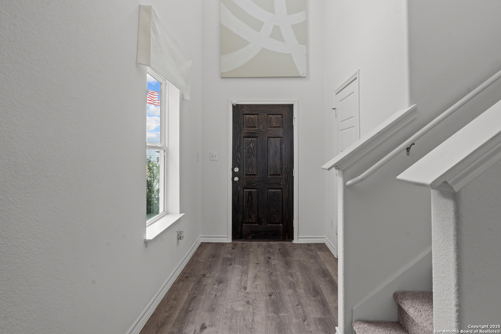 5254 Seagrass
