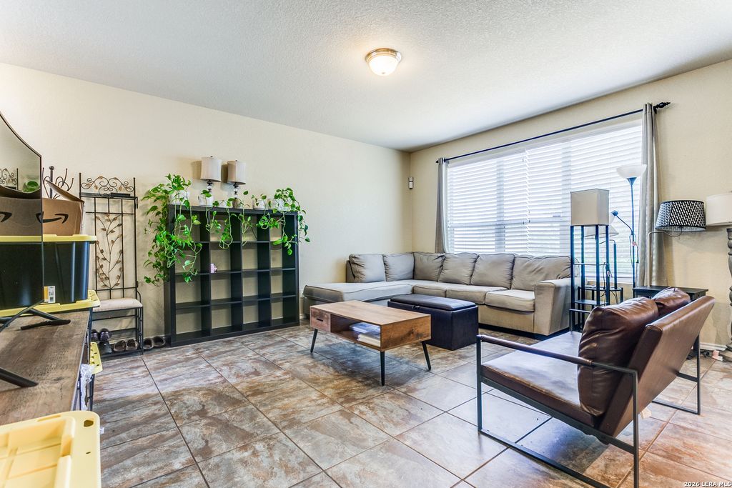 Photo of 9723 Acadian, San Antonio, TX 78245 (MLS # 1939034)