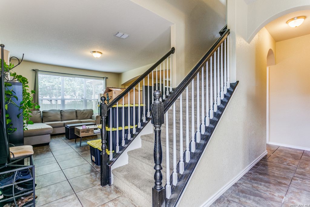 Photo of 9723 Acadian, San Antonio, TX 78245 (MLS # 1939034)