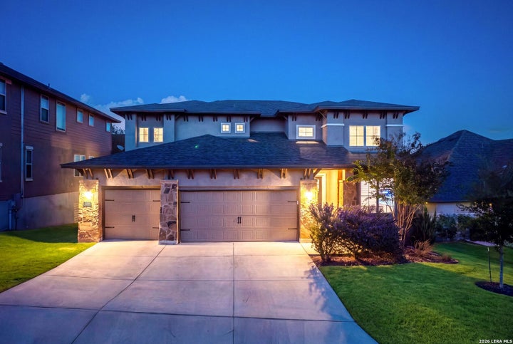 Photo 1 of 70 — 220 James Fannin St, San Antonio, TX 78253