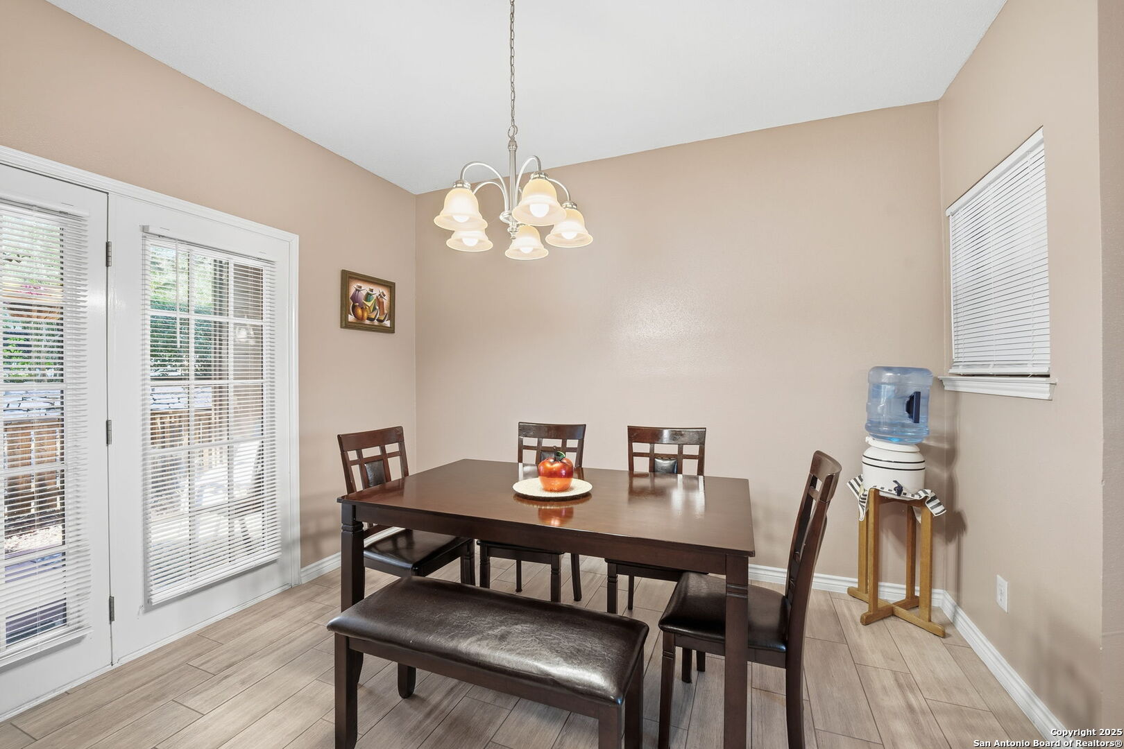 Search 8655 Datapoint Dr 505