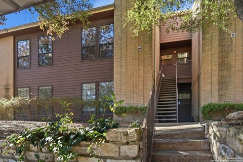 Search 8655 Datapoint Dr 505 San Antonio TX 78229