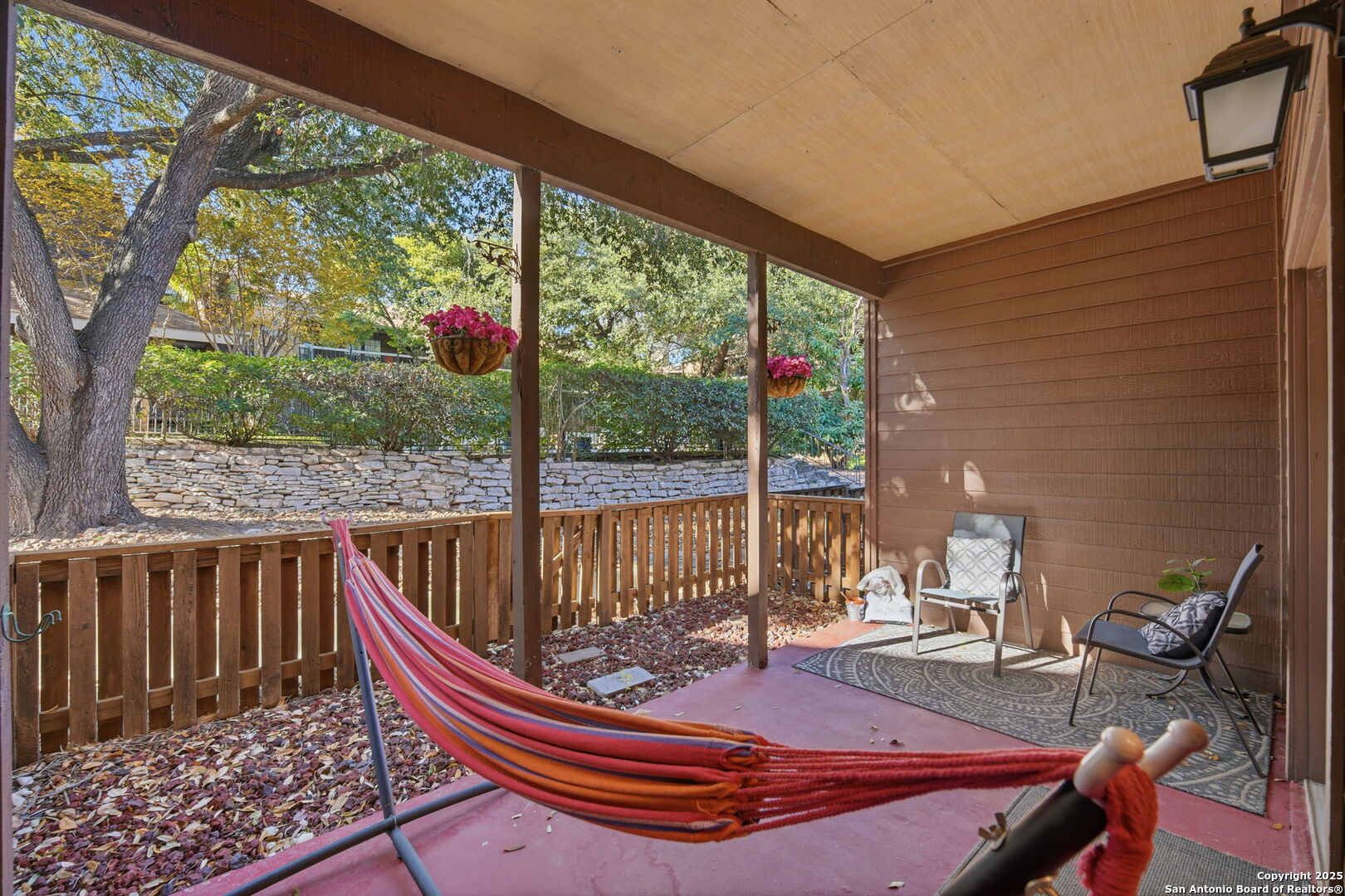 Search 8655 Datapoint Dr 505